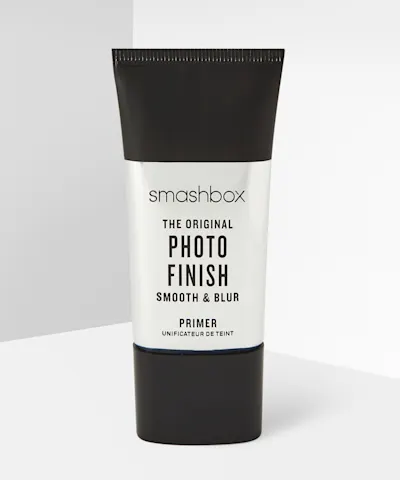 Smashbox - The Original Photo Finish Smooth & Blur Primer