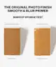 Smashbox - The Original Photo Finish Smooth & Blur Primer