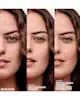 Smashbox - The Original Photo Finish Smooth & Blur Primer