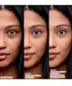 Smashbox - The Original Photo Finish Smooth & Blur Primer