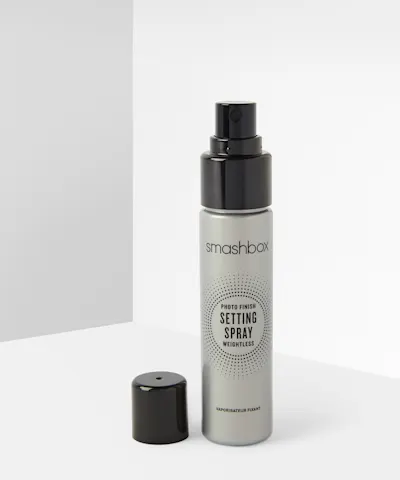 Smashbox - Photo Finish Weightless Setting Spray