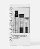 Smashbox - Prep & Set For Face & Eyes