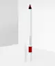 Smashbox - Be Legendary Line & Prime Pencil