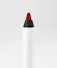 Smashbox - Be Legendary Line & Prime Pencil