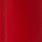 SMBO0330F
