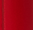 SMBO0330F