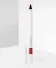 Smashbox - Be Legendary Line & Prime Pencil