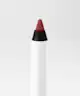 Smashbox - Be Legendary Line & Prime Pencil