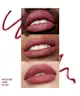 Smashbox - Be Legendary Line & Prime Pencil