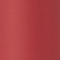 SMBO0331F