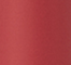 SMBO0331F
