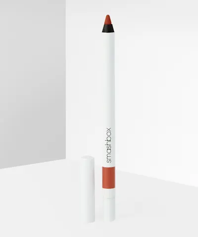 Smashbox - Be Legendary Line & Prime Pencil