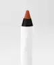 Smashbox - Be Legendary Line & Prime Pencil