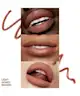 Smashbox - Be Legendary Line & Prime Pencil