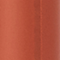 SMBO0332F
