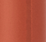 SMBO0332F