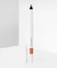 Smashbox - Be Legendary Line & Prime Pencil