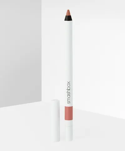 Smashbox - Be Legendary Line & Prime Pencil