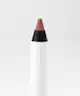 Smashbox - Be Legendary Line & Prime Pencil