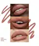 Smashbox - Be Legendary Line & Prime Pencil