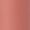SMBO0333F