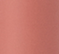 SMBO0333F