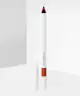 Smashbox - Be Legendary Line & Prime Pencil