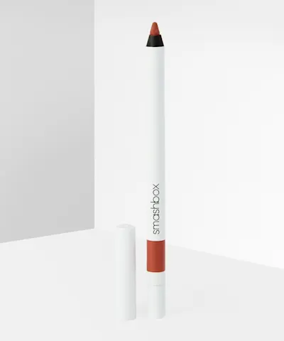 Smashbox - Be Legendary Line & Prime Pencil