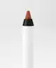 Smashbox - Be Legendary Line & Prime Pencil