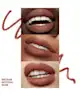Smashbox - Be Legendary Line & Prime Pencil