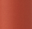 SMBO0334F
