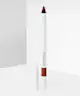 Smashbox - Be Legendary Line & Prime Pencil