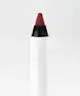 Smashbox - Be Legendary Line & Prime Pencil