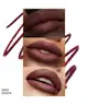 Smashbox - Be Legendary Line & Prime Pencil