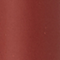 SMBO0335F