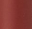 SMBO0335F