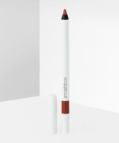 Smashbox - Be Legendary Line & Prime Pencil