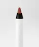 Smashbox - Be Legendary Line & Prime Pencil