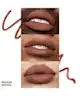 Smashbox - Be Legendary Line & Prime Pencil