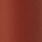 SMBO0336F