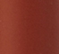 SMBO0336F