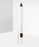 Smashbox - Be Legendary Line & Prime Pencil