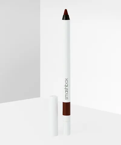 Smashbox - Be Legendary Line & Prime Pencil