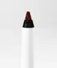 Smashbox - Be Legendary Line & Prime Pencil