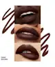 Smashbox - Be Legendary Line & Prime Pencil