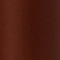 SMBO0337F