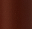 SMBO0337F