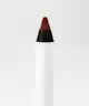 Smashbox - Be Legendary Line & Prime Pencil
