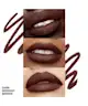 Smashbox - Be Legendary Line & Prime Pencil
