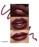 Smashbox - Be Legendary Line & Prime Pencil